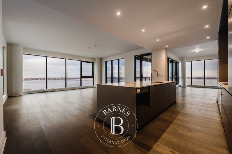 À vendre Appartement | Montréal... - picture 3