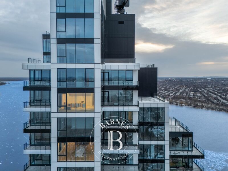 À vendre Appartement | Montréal... - picture 1