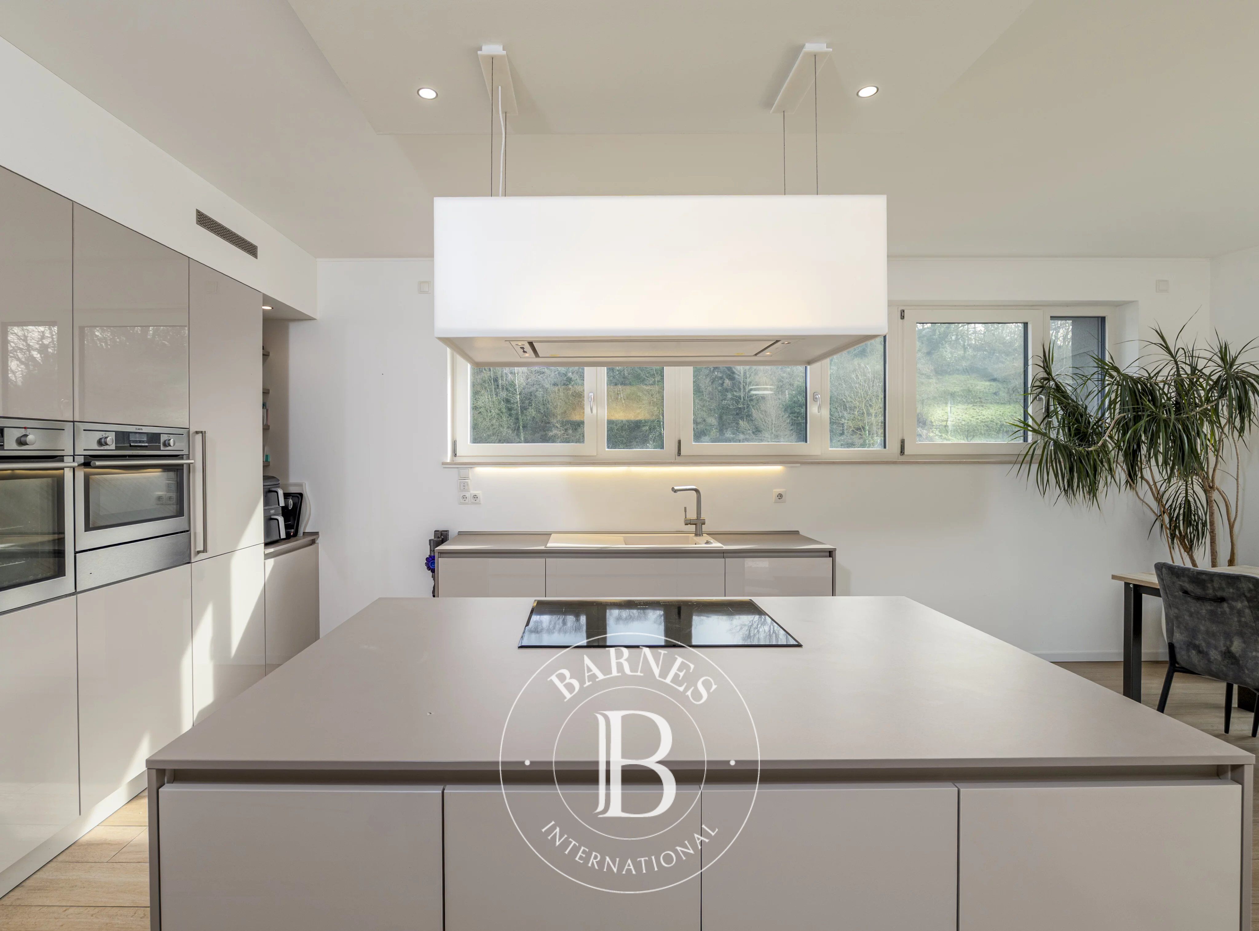 Wohnung Luxembourg - picture 2