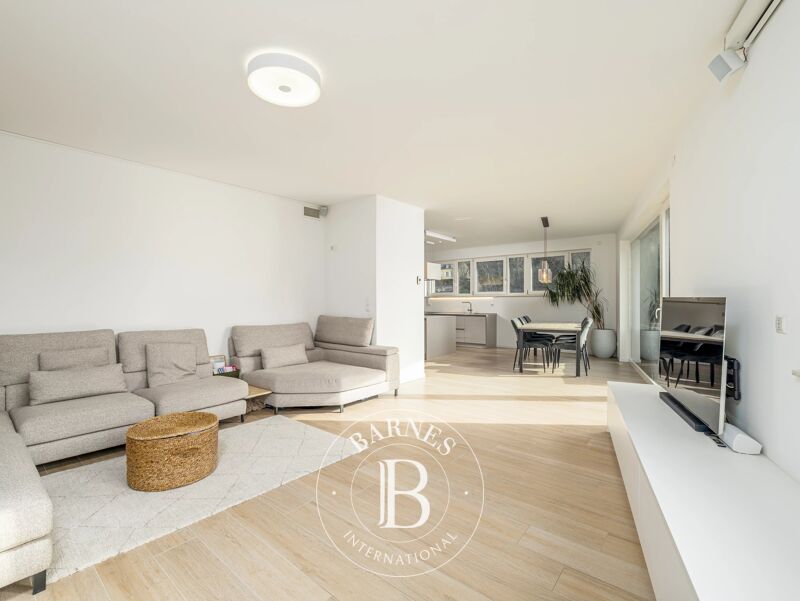 À vendre Appartement | Luxembourg - picture 1