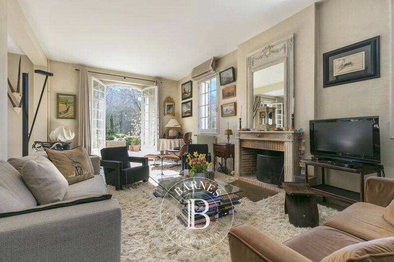 Venta Casa | Vaucresson - picture 3