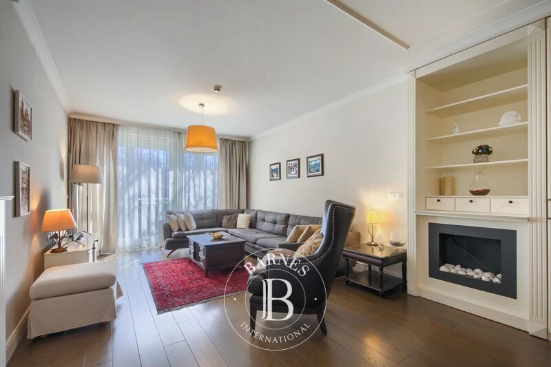 À louer Appartement | Sofia - picture 1