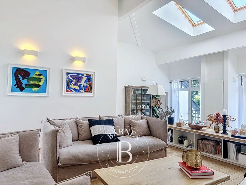 À louer Appartement | Uccle - picture 3