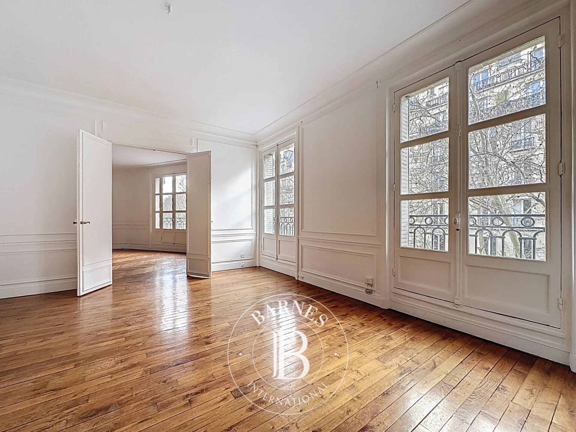 Le service location de la Maison BARNES vous présente ce bien - picture 3