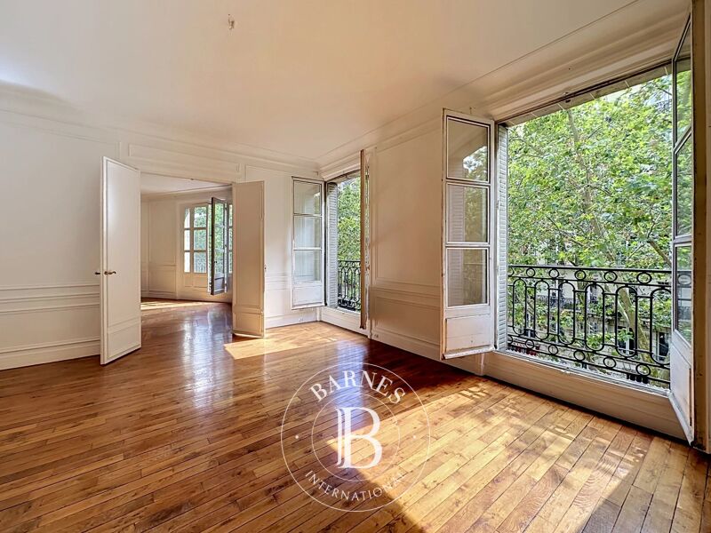 À louer Appartement | Paris 7ème - picture 1
