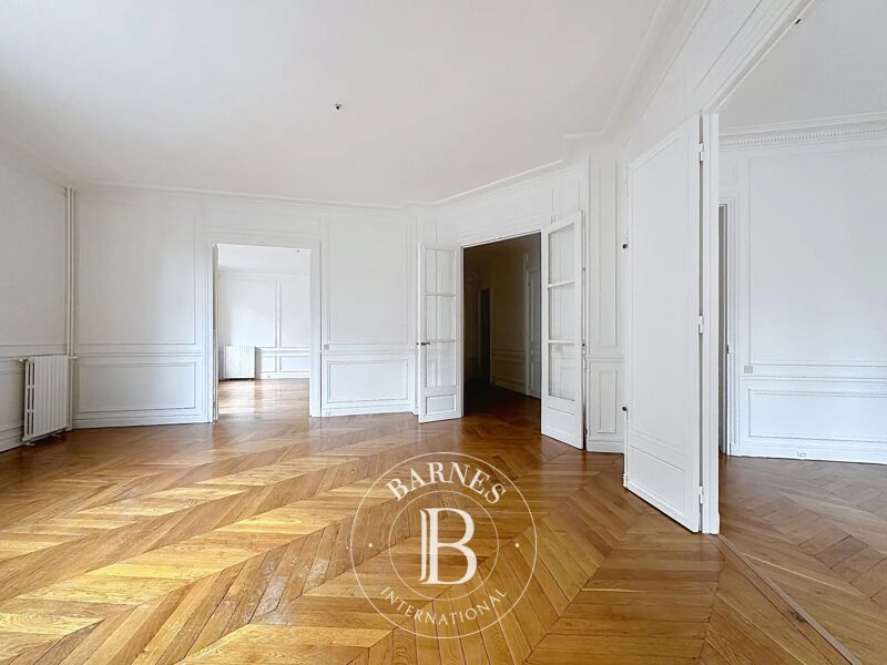 À louer Appartement | Paris 7ème - picture 1