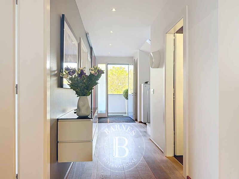 À vendre Attique | Lausanne - picture 2