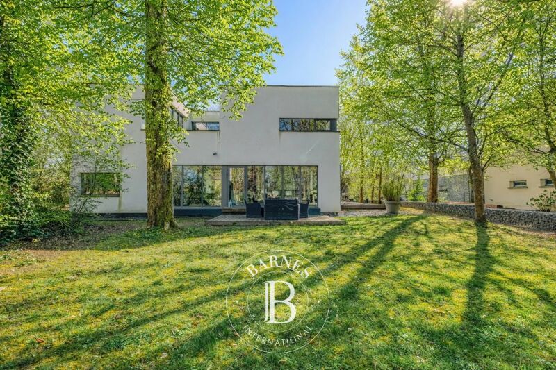 For Sale Village house | Fontainebleau - picture 2