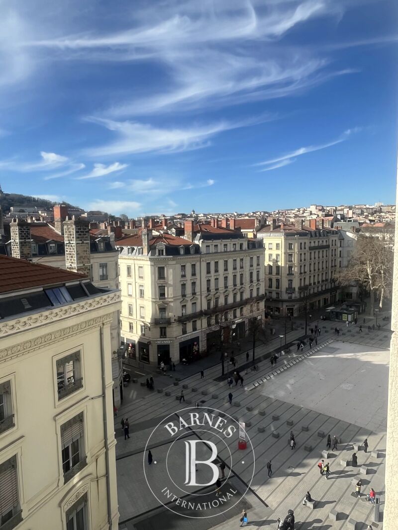 À vendre Appartement | Lyon 2ème - picture 2