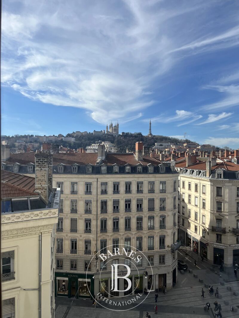 À vendre Appartement | Lyon 2ème - picture 3