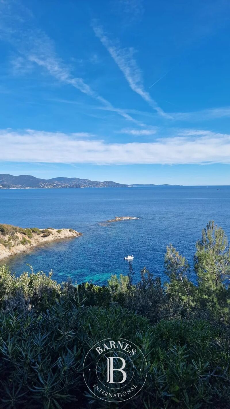 For Sale House | Bormes-les-Mimosas