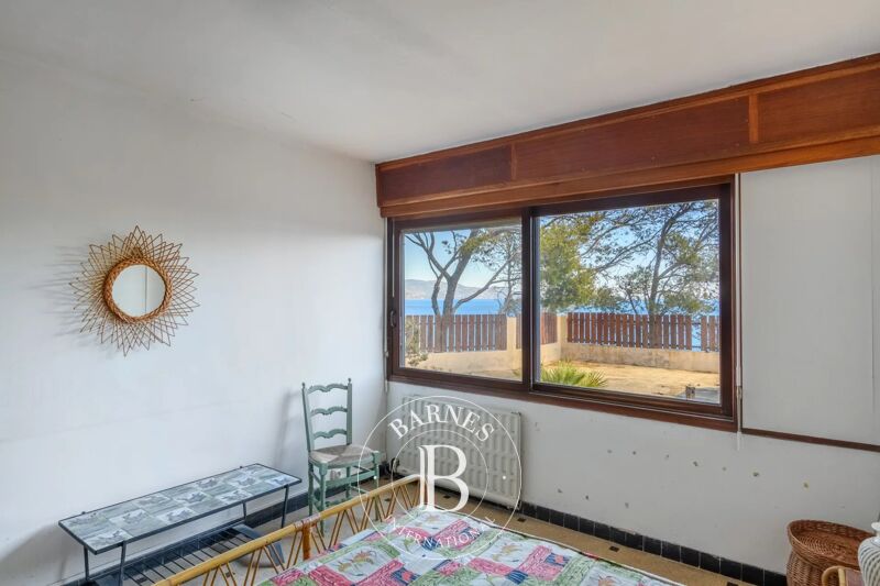For Sale House | Bormes-les-Mimosas - picture 3