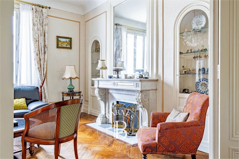 For Sale Mansion | Bordeaux - picture 2