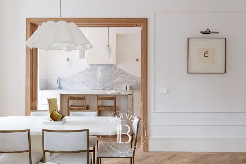 Venta Piso | Madrid - picture 3