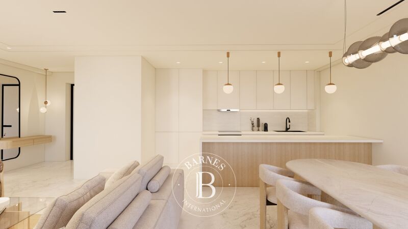 Venta Piso | Heraklion - picture 3