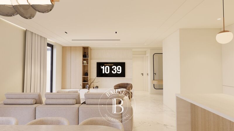 Venta Piso | Heraklion - picture 2