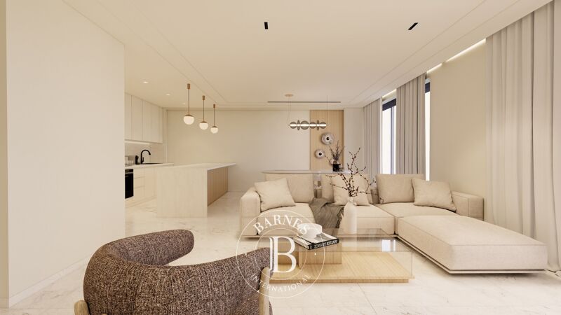 Venta Piso | Heraklion - picture 1