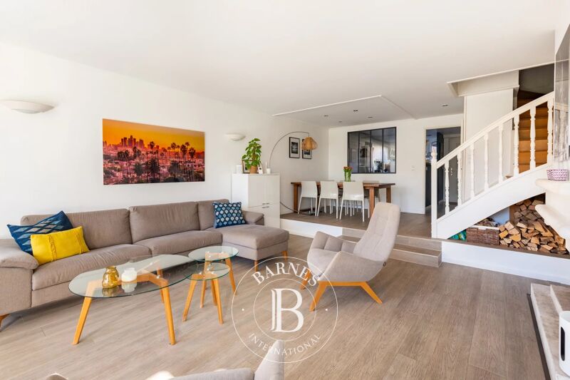 For Sale House | Croissy-sur-Seine - picture 3