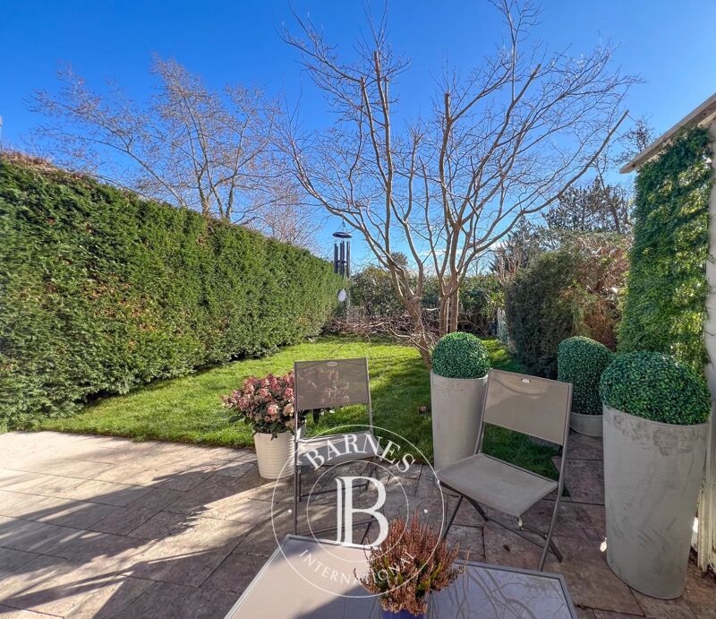 For Sale House | Croissy-sur-Seine - picture 2