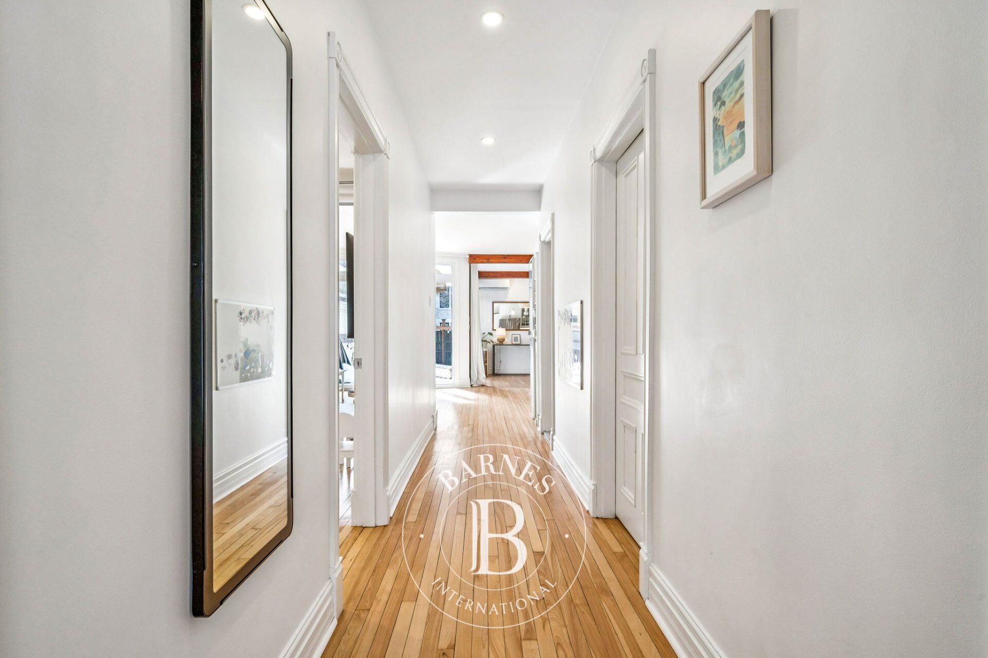 4382 Rue Boyer  Montréal (Le Plateau-Mont-Royal) (Montréal) - picture 3