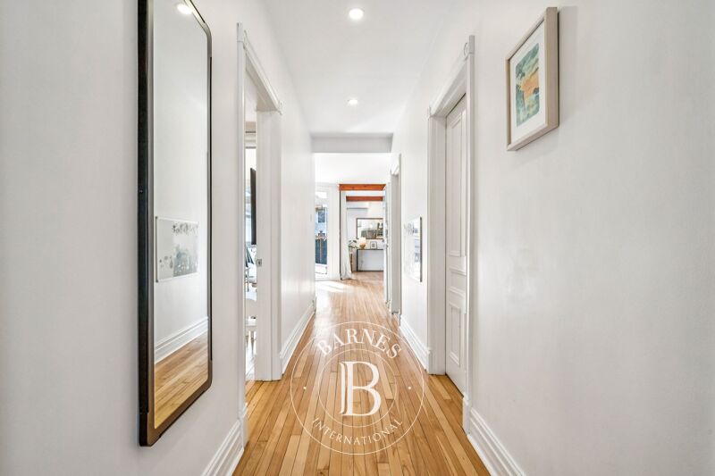 For Sale Apartment | Montréal (Le... - picture 3