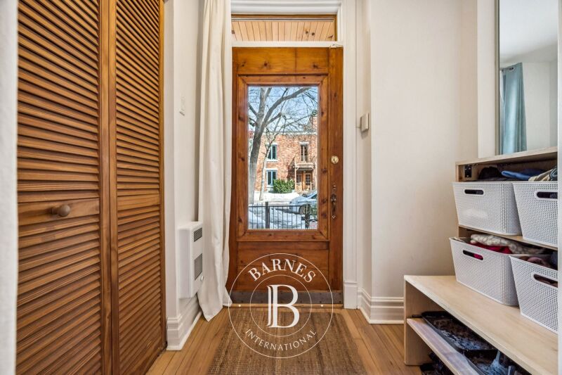 For Sale Apartment | Montréal (Le... - picture 2