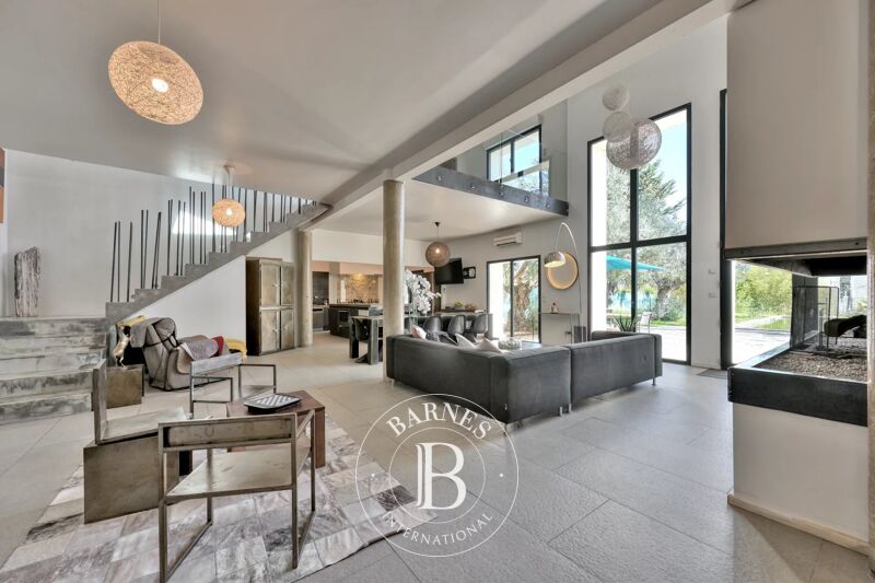 À vendre Maison | Baillargues - picture 2