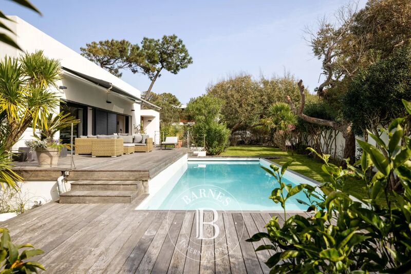 À vendre Maison | Anglet - picture 1