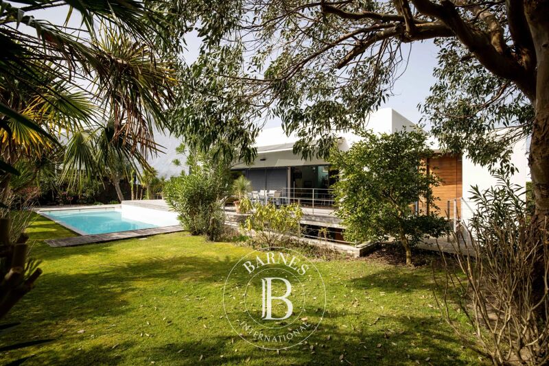 À vendre Maison | Anglet - picture 2