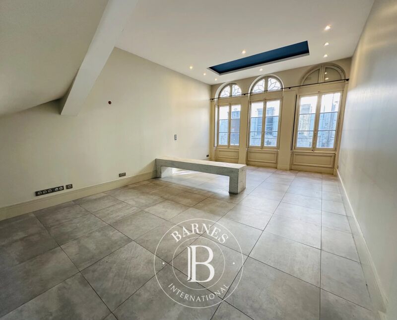 For Sale Mansion | Orléans - picture 3