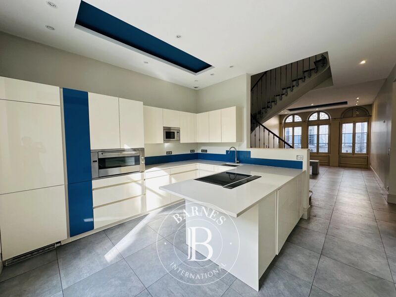 For Sale Mansion | Orléans - picture 1