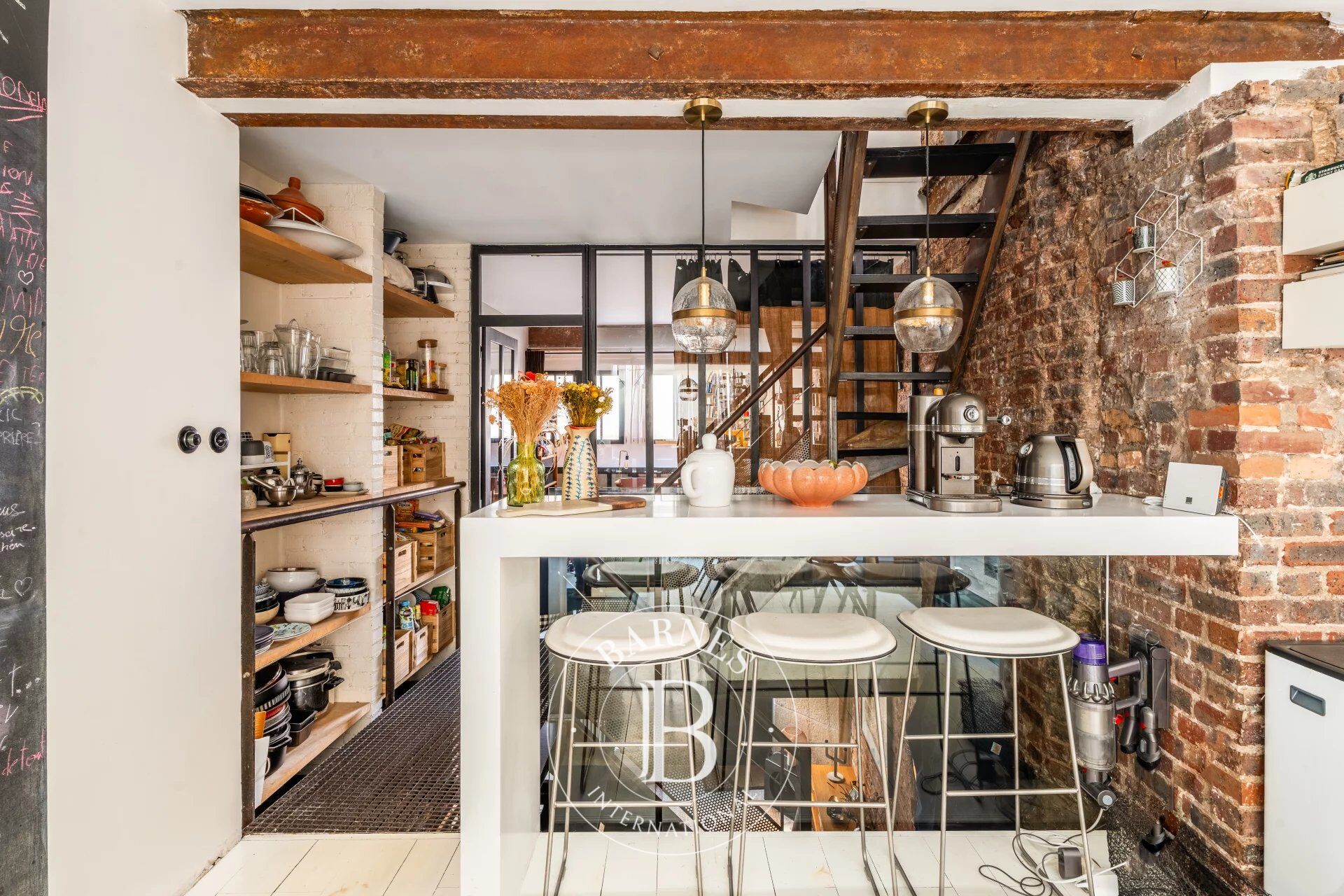 À vendre Appartement | Paris 11ème - picture 10