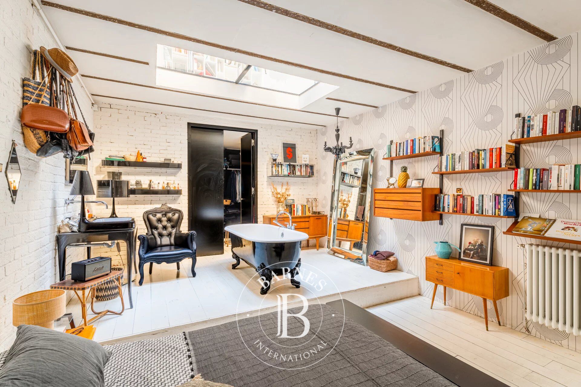 À vendre Appartement | Paris 11ème - picture 7