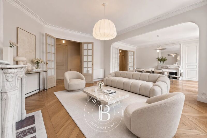 À vendre Appartement | Paris 4ème - picture 1