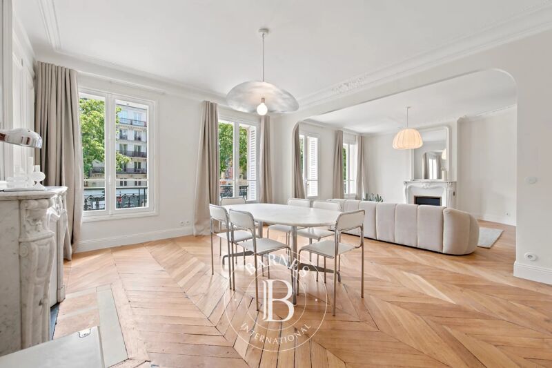 À vendre Appartement | Paris 4ème - picture 2