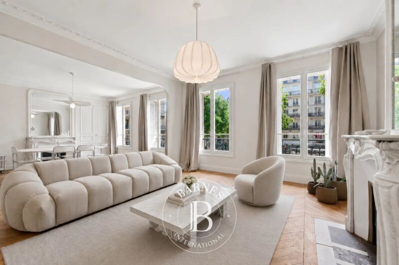 À vendre Appartement | Paris 4ème - picture 3