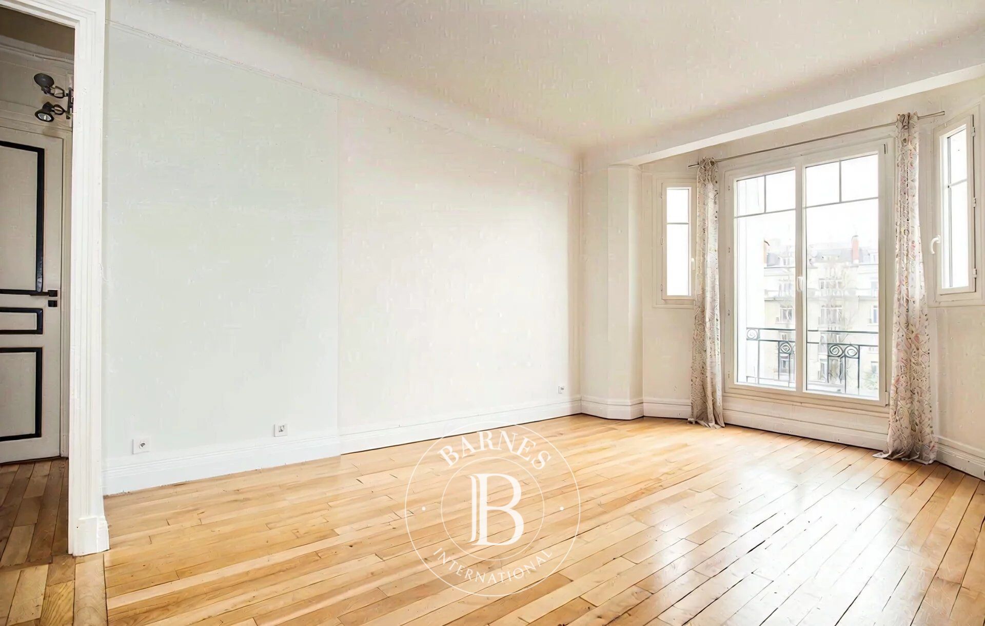 Le service location de la Maison BARNES vous propose ce bien : - picture 3