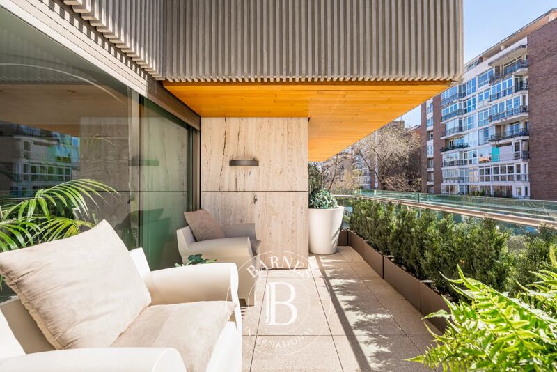 Venta Piso | Madrid - picture 1