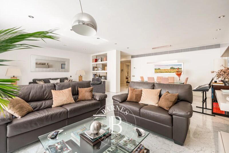 Venta Piso | Madrid - picture 3