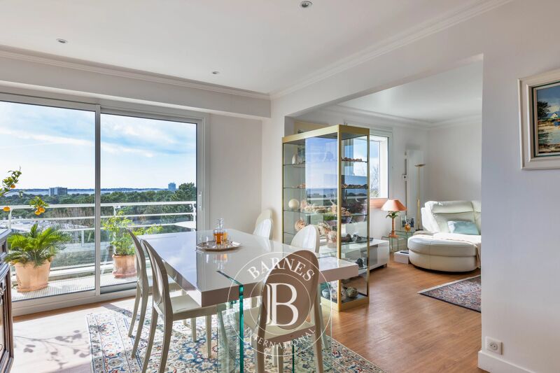 For Sale Apartment | La Baule-Escoublac - picture 2