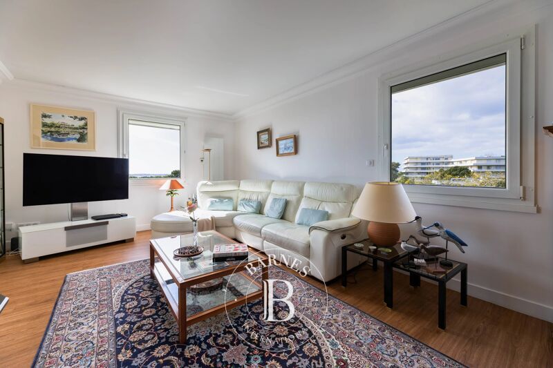 For Sale Apartment | La Baule-Escoublac - picture 3