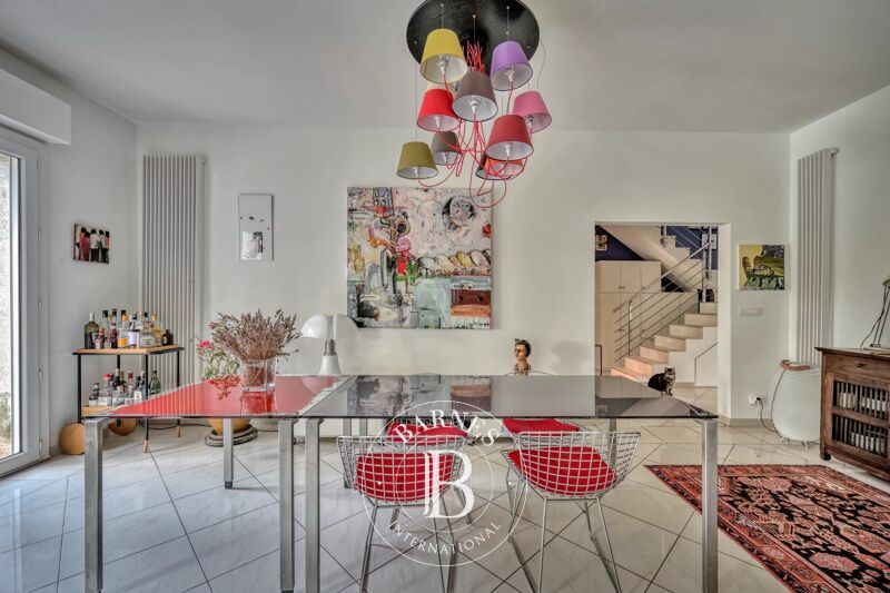 À vendre Maison | Baillargues - picture 3