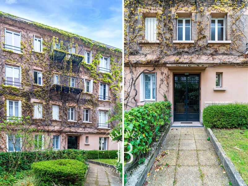 Venta Piso | Neuilly-sur-Seine - picture 3