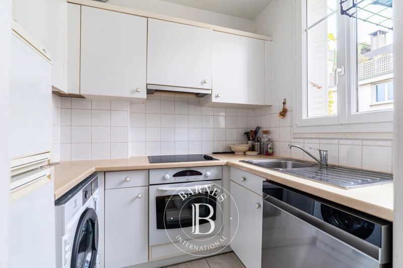 Venta Piso | Neuilly-sur-Seine - picture 2