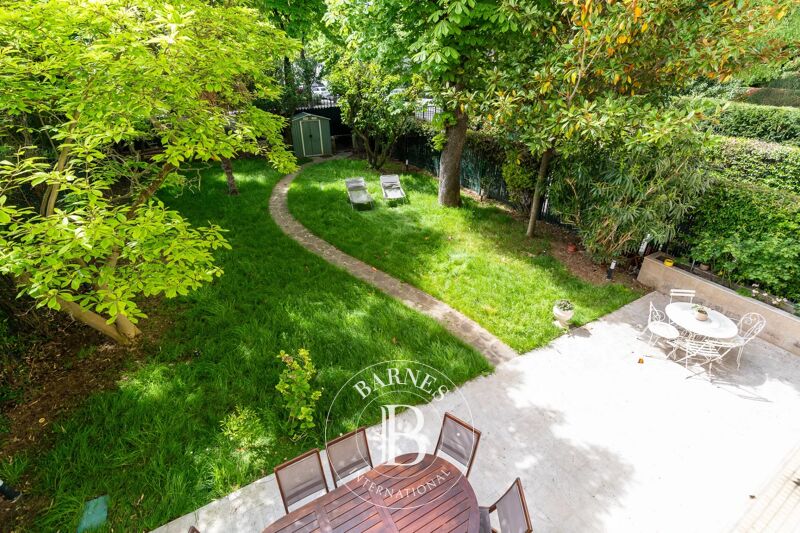 À vendre Appartement | Neuilly-sur-Seine - picture 3