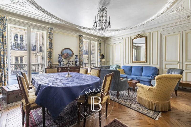 For Sale Apartment | Paris 7ème - picture 3