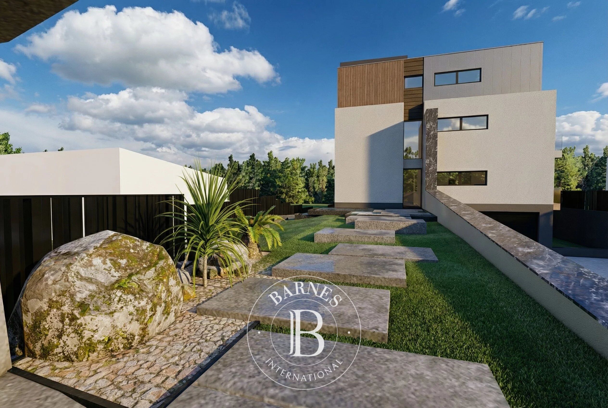 Casa Fentange - picture 3