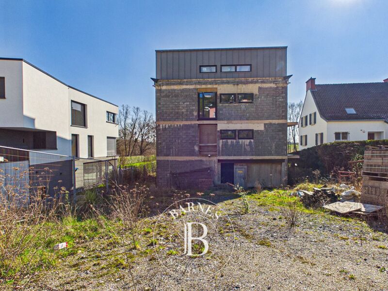 Zu verkaufen Haus | Fentange - picture 1