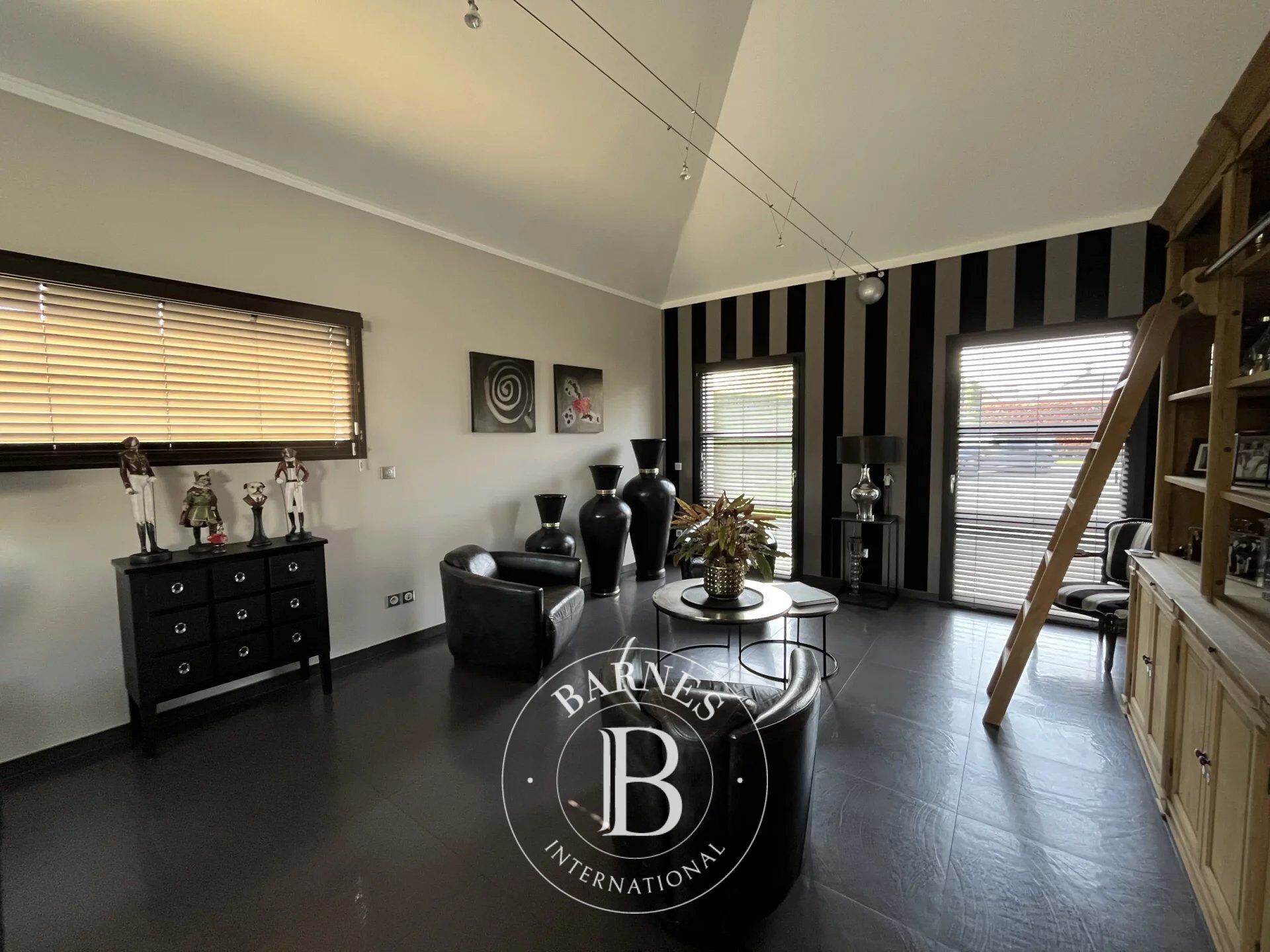 Venta Casa | Bouvigny-Boyeffles - picture 6