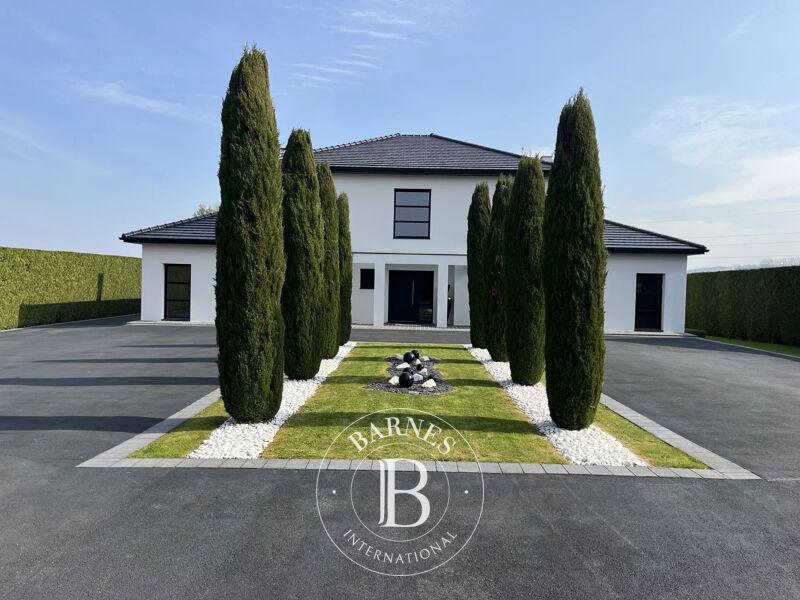 À vendre Maison | Bouvigny-Boyeffles - picture 3